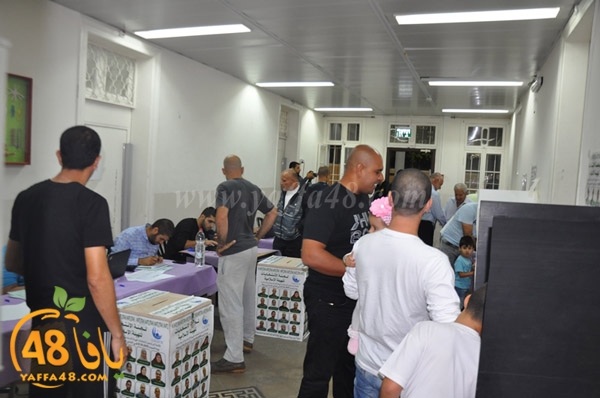 inkhteabate (15).JPG